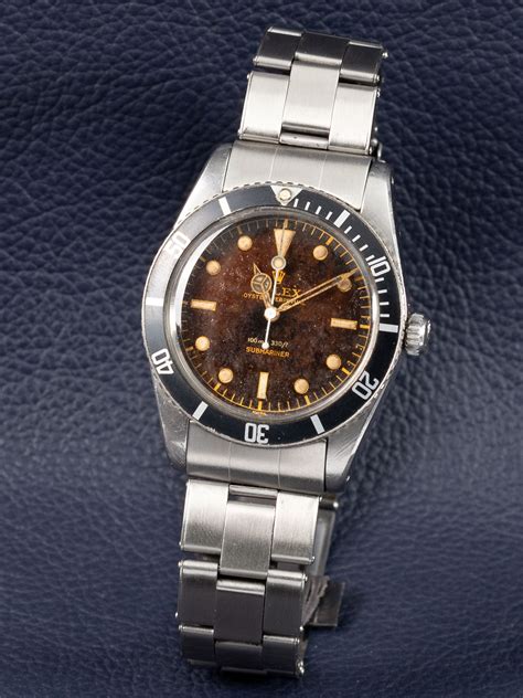 rolex 6536/1 for sale